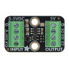 Adafruit Pixel Shifter - For Addressable LEDs - zdjęcie 2