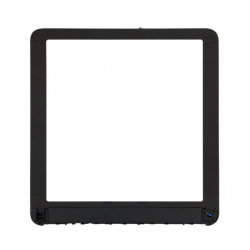 Enclosure Top Fame - FAS068