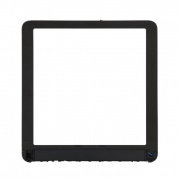 Enclosure Top Fame - FAS068