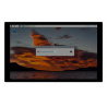 10.1inch Capacitive Touch Display, Optical Bonding Toughened - zdjęcie 6