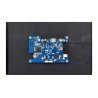 10.1inch Capacitive Touch Display, Optical Bonding Toughened - zdjęcie 5