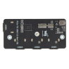 Adaptér PCIe na USB 3.2 Gen1 HUB 4x USB - kompatibilní s - zdjęcie 3