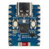 ESP32-C3-Zero-M - Vývojová deska WiFi/Bluetooth - s konektory - - zdjęcie 2