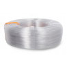Náhradní struna Prusa PETG 1,75 mm 1 kg - čirá NFC - zdjęcie 2