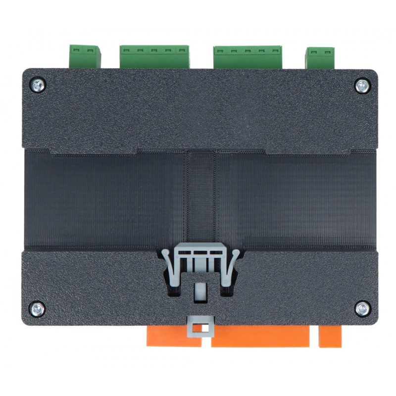 boneIO dimmer LED gen 2 - sterownik oświetlenia LED