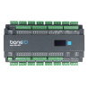 boneIO ESP 32x10A - inteligentny sterownik - zdjęcie 2