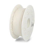 Vlákno Fiberlogy PETG FR V0 1,75mm 0,85kg - Přírodní