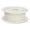 Vlákno Fiberlogy PETG FR V0 1,75mm 0,85kg - Přírodní - zdjęcie 2
