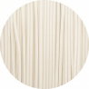 Vlákno Fiberlogy PETG FR V0 1,75mm 0,85kg - Přírodní - zdjęcie 3