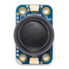Modulino Joystick - zdjęcie 2