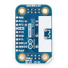 Modulino Latch Relay - zdjęcie 3