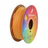 Polymaker vlákna Panchroma PLA Dual Sunrise 1,75 mm 1 kg – - zdjęcie 1