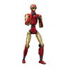 Robot humanoidalny UNITREE R1 Basic - Crismon Hero - zdjęcie 2