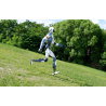 Robot humanoidalny UNITREE R1 Basic - Crismon Hero - zdjęcie 10