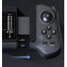 Kontroler UNITREE R1 - zdjęcie 3