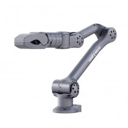 Dron DJI FlyCart 100