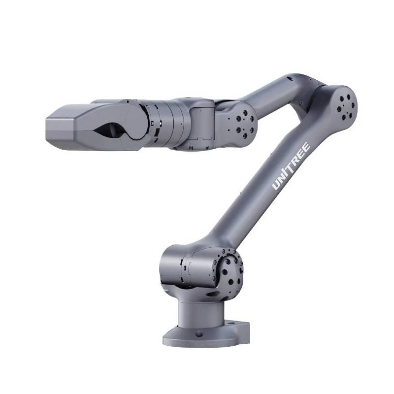 Dron DJI FlyCart 100
