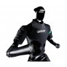 Robot humanoidalny UNITREE H1 - zdjęcie 3