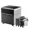 xTool MetalFab Laser Welder and CNC Cutter 800W - zdjęcie 1