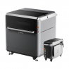 xTool MetalFab Laser Welder and CNC Cutter 800W - zdjęcie 2