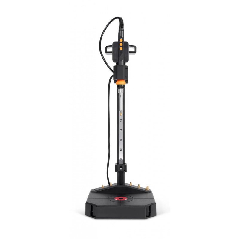 Mintion Nutopress Pro