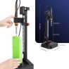 Mintion Nutopress Pro - zdjęcie 4