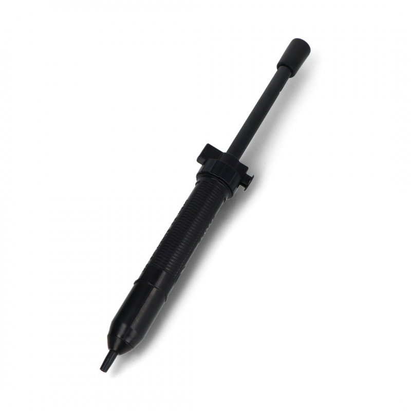 SP-108K SOLDER PEAK - Odsysacz lutowniczy