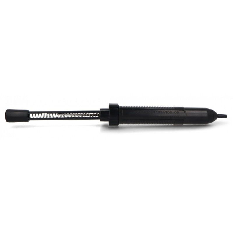 SP-108K SOLDER PEAK - Odsysacz lutowniczy