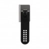 Quick-release Lever Unit for Cutting Module - SCA005 - zdjęcie 1