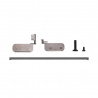 Front Door Mounting Kit - FAS075