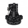 AMS 2 Pro Internal Hub Unit - SAA038-V1 - zdjęcie 1