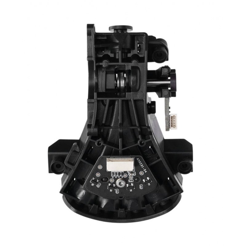 AMS 2 Pro Internal Hub Unit - SAA038-V1