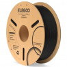 PLA filament Elegoo 1,75 mm 1 kg - černý
