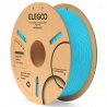 Elegoo PLA filament 1,75 mm 1 kg - nebesky modrá
