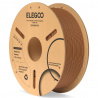 Elegoo PLA filament 1,75 mm 1 kg - Hnědý