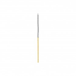 LED Light - Left - FAZ049