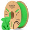 Elegoo PLA Neon Green 1,75 mm / 1000 g Paper Spool(RFID) 1KG - zdjęcie 2
