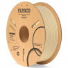 PLA filament Elegoo 1,75 mm 1 kg - béžový