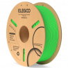 Elegoo PLA filament 1,75 mm 1 kg - neonově zelená