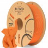 Elegoo PLA Orange 1,75 mm / 1000 g Paper Spool(RFID) 1KG Paper - zdjęcie 2