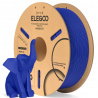 Elegoo PLA Dark Blue 1,75 mm / 1000 g Paper Spool(RFID) 1KG - zdjęcie 2