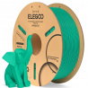 Elegoo PLA Sea Green 1,75 mm / 1000 g Paper Spool(RFID) 1KG - zdjęcie 2