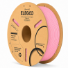 Elegoo PLA filament 1,75 mm 1 kg - RFID - růžový
