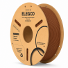 Elegoo PLA filament 1,75 mm 1 kg - RFID - Hnědý