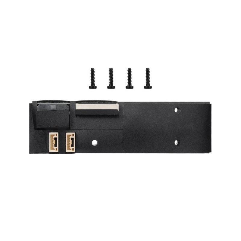 AMS 2 Pro Power Board