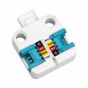 Unit ChainBUS (STM32G031) - zdjęcie 1