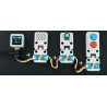 Unit ChainBUS (STM32G031) - zdjęcie 5