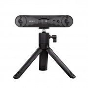 Revopoint INSPIRE-2- PREMIUM-EDITION