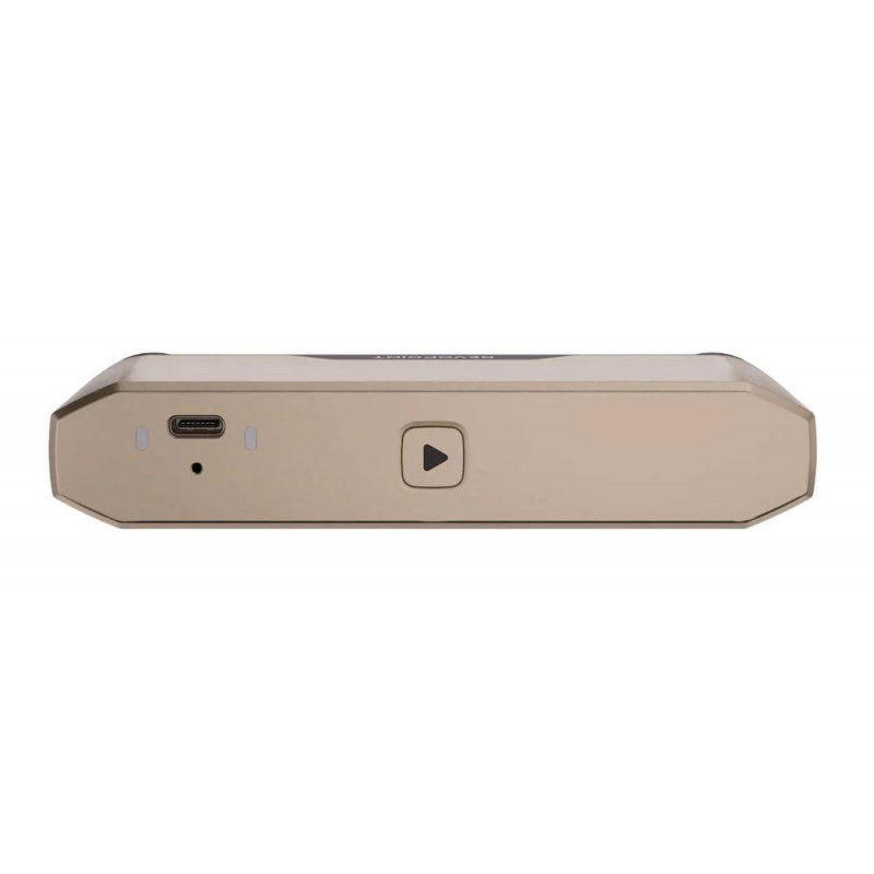 Revopoint INSPIRE-2- PREMIUM-EDITION