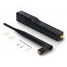 SLZB-06 Adapter Zigbee CC2652P Ethernet PoE USB LAN WIFI - zdjęcie 4